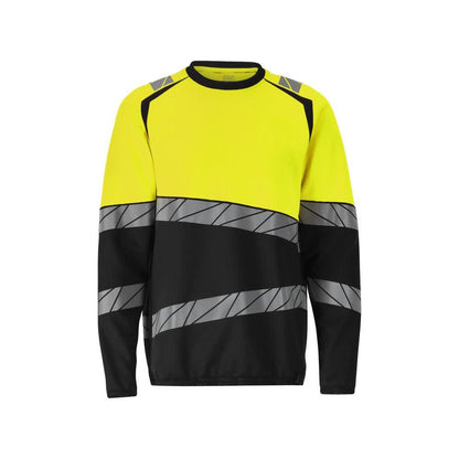 Hanorac, hanorac modern fit
