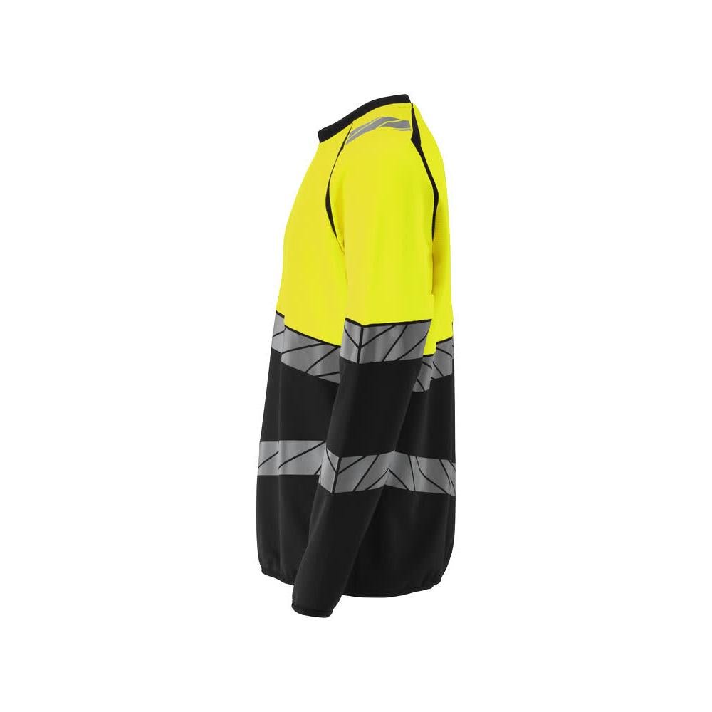 Hanorac, hanorac modern fit