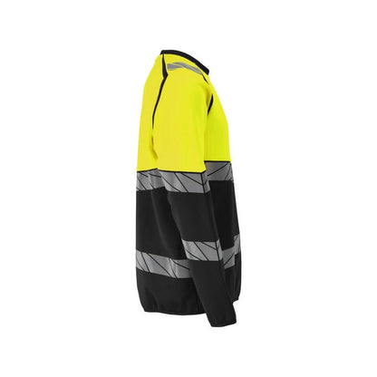 Hanorac, hanorac modern fit