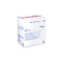 Comprese din lână MaiMed-VK sterile