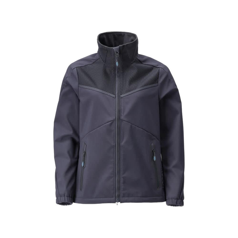 Jachetă softshell, jachetă softshell pentru femei