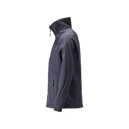 Jachetă softshell, jachetă softshell pentru femei