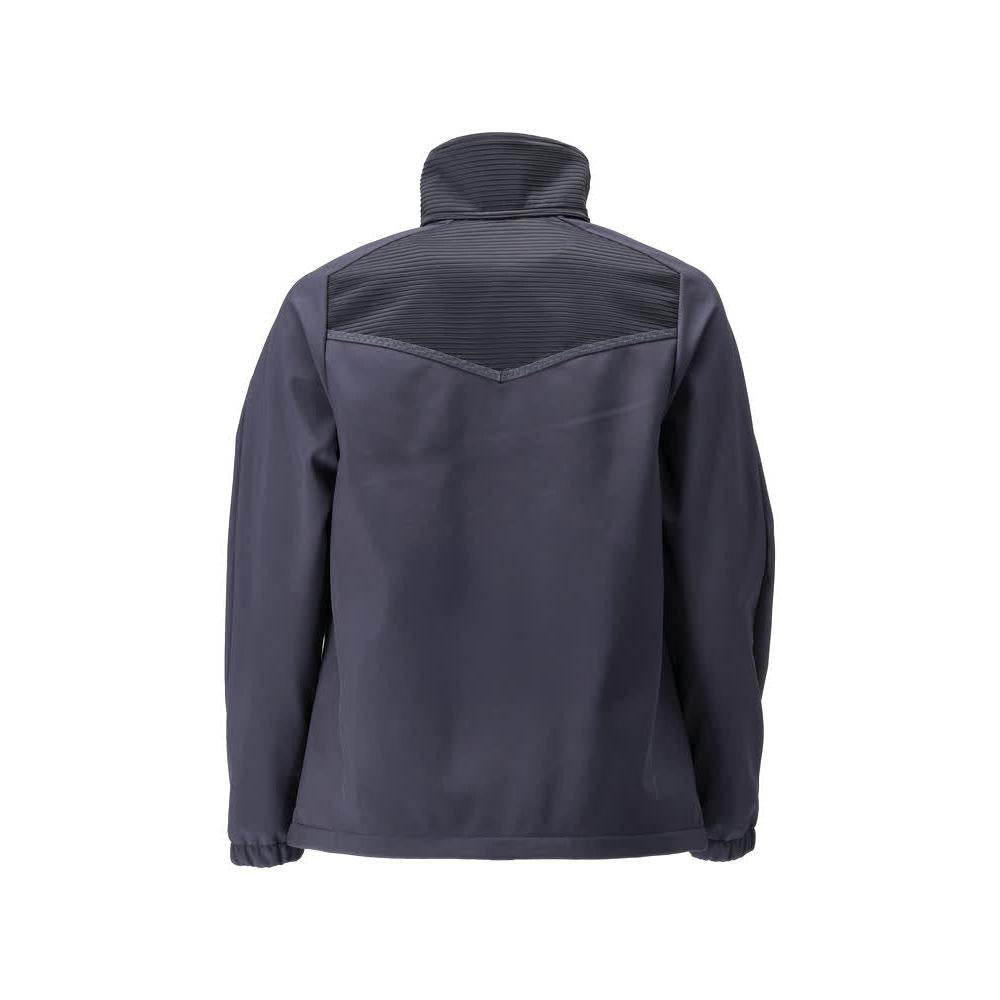 Jachetă softshell, jachetă softshell pentru femei