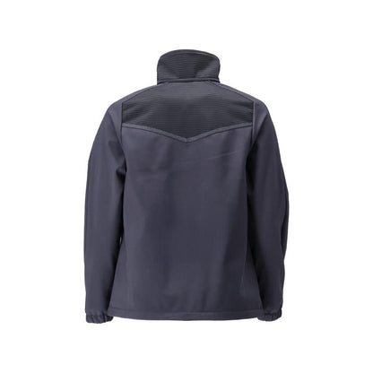 Jachetă softshell, jachetă softshell pentru femei