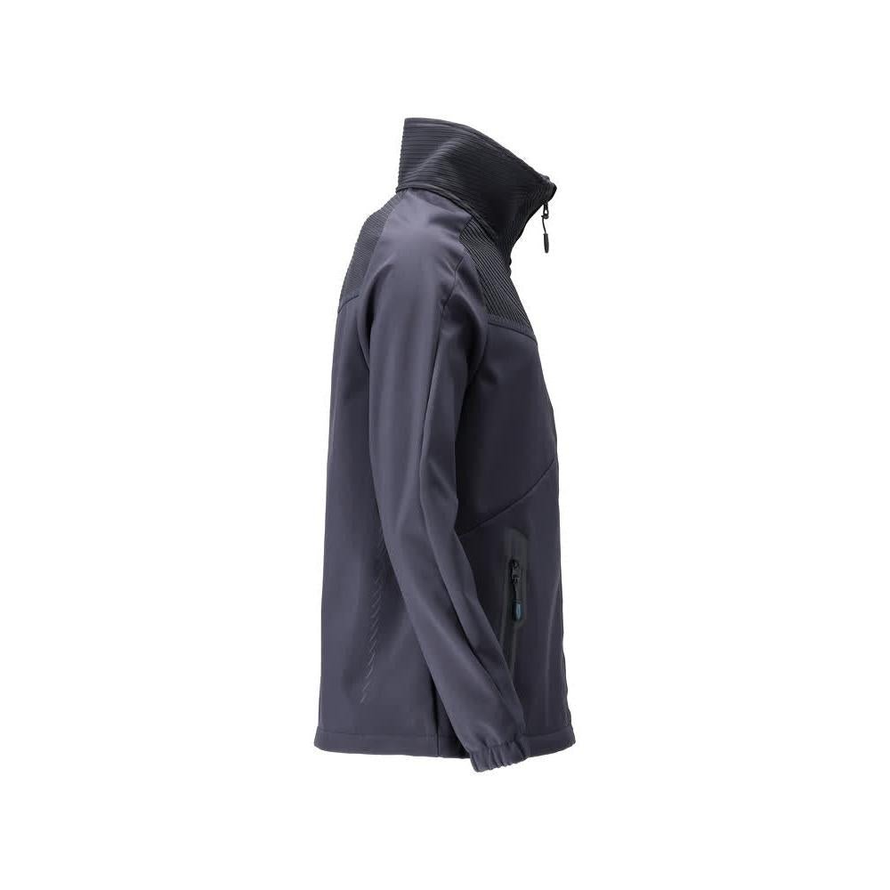 Jachetă softshell, jachetă softshell pentru femei