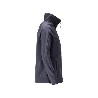 Jachetă softshell, jachetă softshell pentru femei
