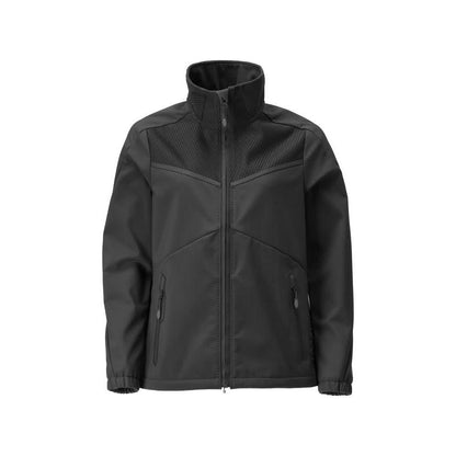 Jachetă softshell, jachetă softshell pentru femei