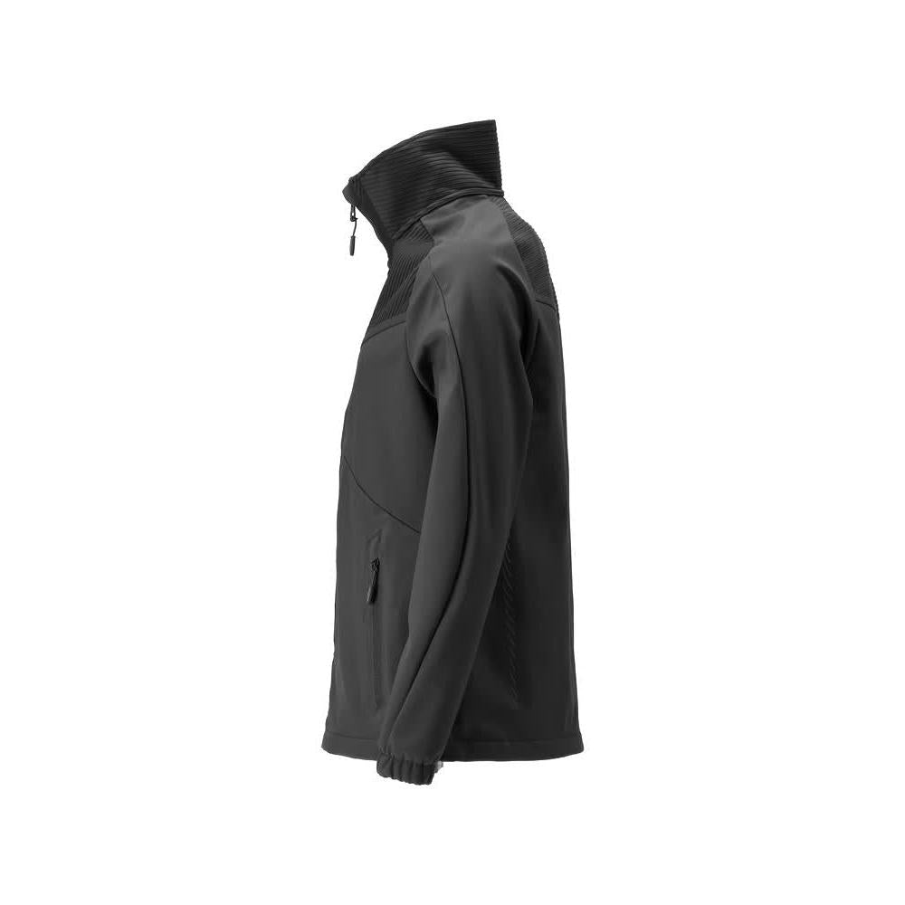 Jachetă softshell, jachetă softshell pentru femei