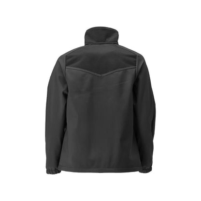 Jachetă softshell, jachetă softshell pentru femei