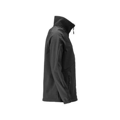 Jachetă softshell, jachetă softshell pentru femei