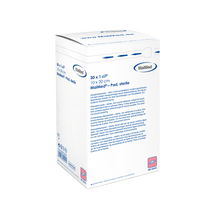 Comprese absorbante MaiMed-Pad-sterile