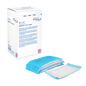 Comprese absorbante MaiMed-Pad-sterile