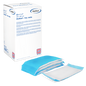 Comprese absorbante MaiMed-Pad-sterile