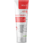 Saraya Alsoft Hand Creme R – Reparare