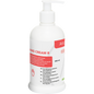 Saraya Alsoft Hand Creme R – Reparare