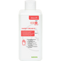 Saraya Alsoft Hand Creme R – Reparare