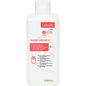 Saraya Alsoft Crema de maini C – Ingrijire