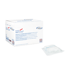 Comprese de tifon RÖKO MaiMed-MK-sterile