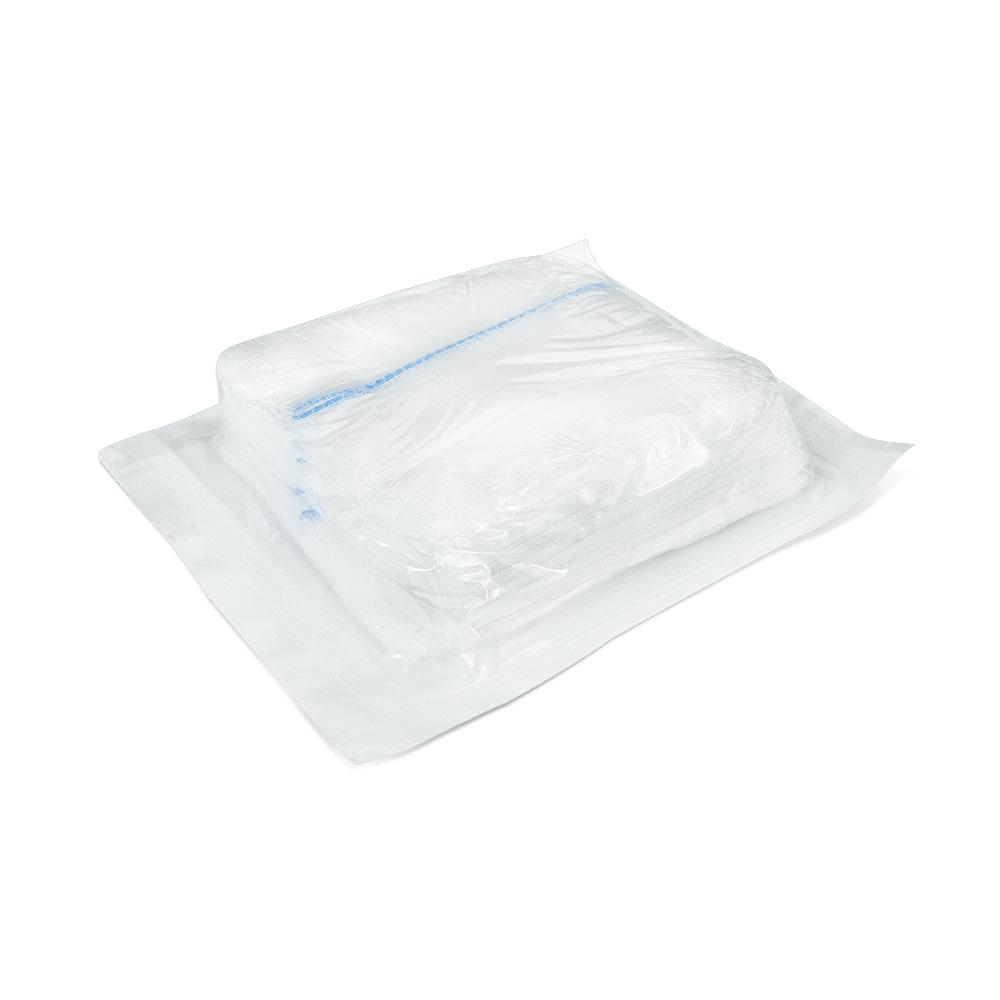 Comprese de tifon RÖKO MaiMed-MK-sterile