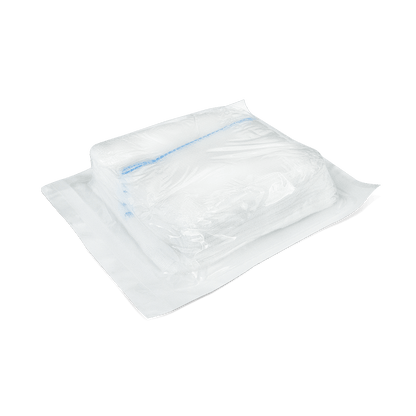 Comprese de tifon RÖKO MaiMed-MK-sterile