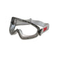Ochelari de protecție cu vedere completă 3M™ Seria 2890, ventilație indirectă, acoperire anti-zgârieturi/anti-aburire, lentilă transparentă din policarbonat, 2890 | Pachet (1 bucata)