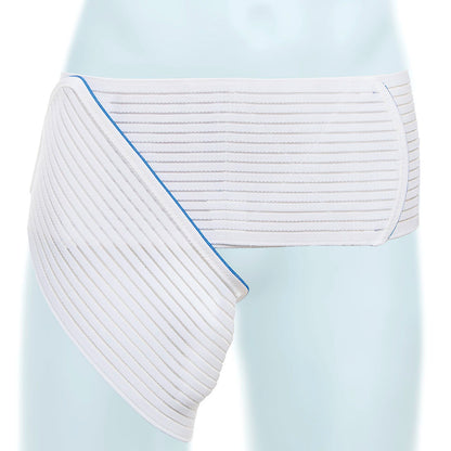 Bandaj de presiune cu cateter cardiac ABE®