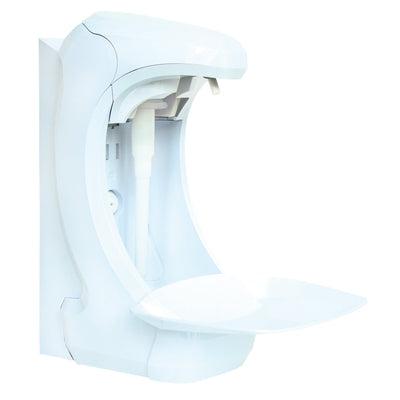 Tava de scurgere RX5 Touchl500ml | bucata (1 bucata)