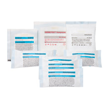 Set de înlocuire pentru produse sterile, umplere standard conform DIN 13157