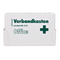 Office Verbandkasten DIN 13157