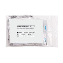 Set suplimentar DIN 13157 – Modificarea DIN din 2021
