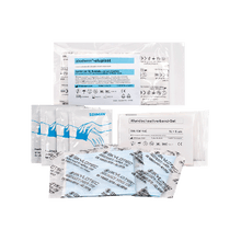 Set suplimentar DIN 13157 – Modificarea DIN din 2021