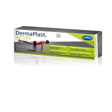 DP ACTIVE HeatPatch cot/genunchi P2 | Pachet (2 bucăți)