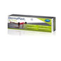 DP ACTIVE HeatPatch cot/genunchi P2 | Pachet (2 bucăți)
