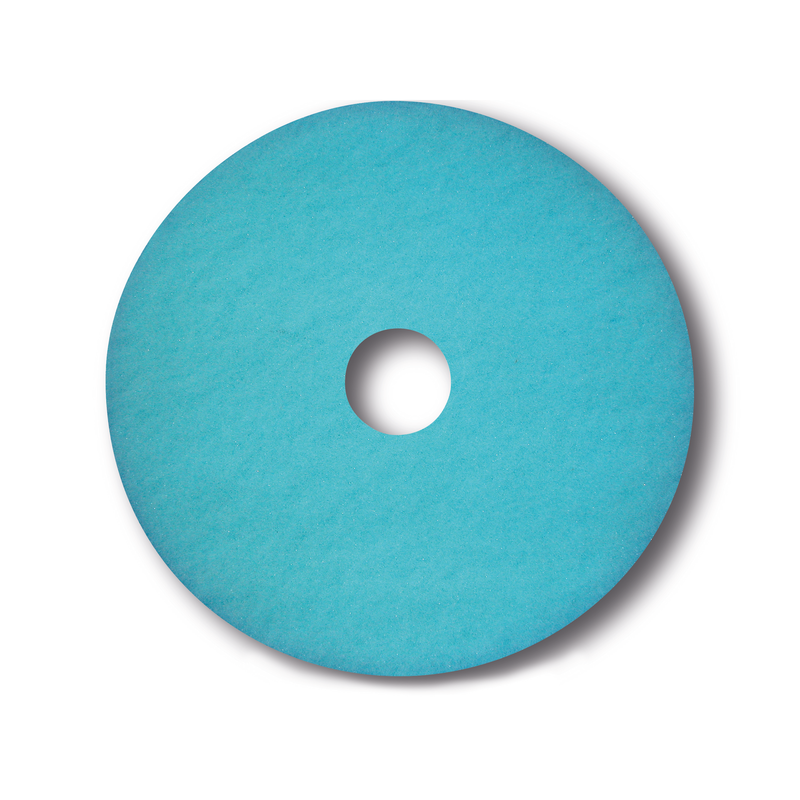 Numatic NuPad poloneză