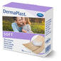 DP Rezistent la Apa 25x72mm | Pachet (100 bucăți)