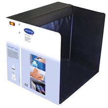 Derma LiteCheck Box | bucata (1 bucata)