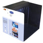 Derma LiteCheck Box | bucata (1 bucata)