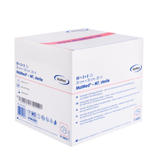 MaiMed-MT-tampon de tifon steril