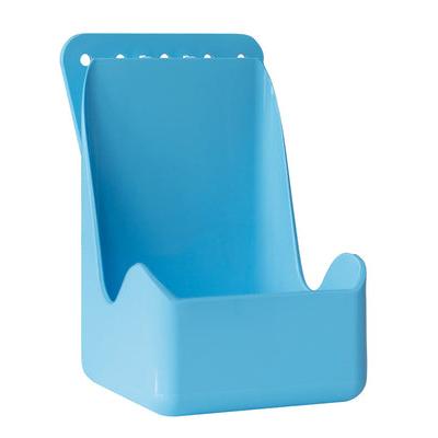 Suport de perete* 1 l | bucata (1 bucata)