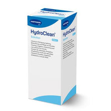 Hartmann HydroClean Solution 350 ml | Pachet (1 bucata)