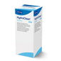 Hartmann HydroClean Solution 350 ml | Pachet (1 bucata)