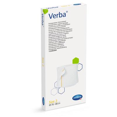 Verba Gr 2 | bucata (1 bucata)