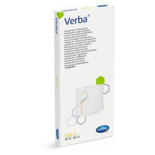 Verba Gr 2 | bucata (1 bucata)