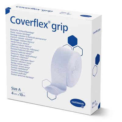 Mâner Coverflex