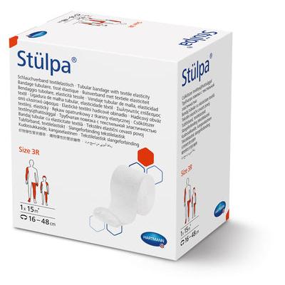 Stülpa rola 6R 15cmx15m | Pachet (1 bucata)