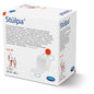 Stülpa rola 6R 15cmx15m | Pachet (1 bucata)