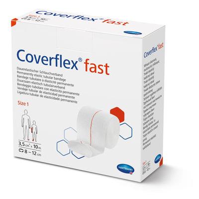Coverflex aproape marimea 5 17*5cm10m | Pachet (1 bucata)