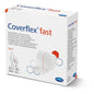 Coverflex aproape marimea 5 17*5cm10m | Pachet (1 bucata)
