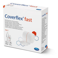 Coverflex aproape marimea 1 3*5cm 10m | Pachet (1 bucata)
