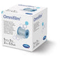 Omniplast DE*PL*SL*HR 2*5cmx5m | Pachet (1 bucata)
